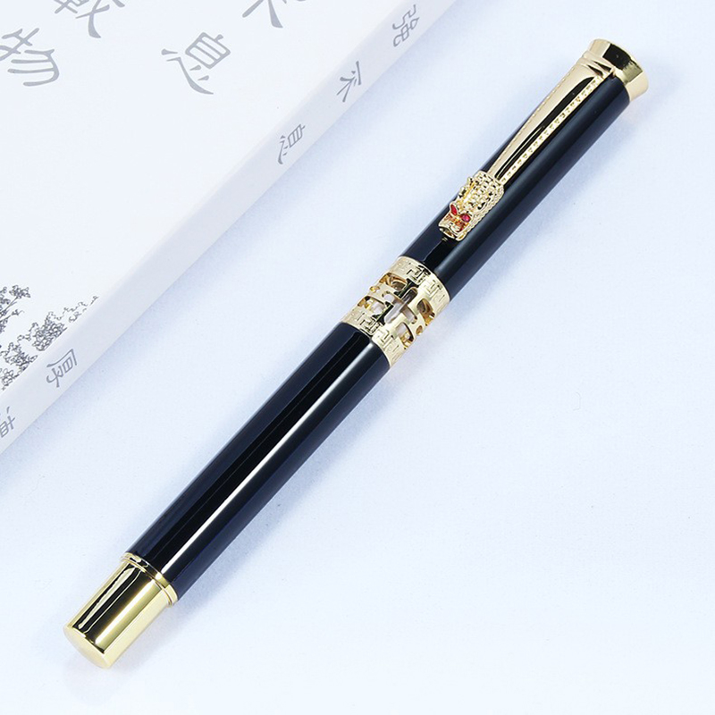 Custom Gel Pen Personalized Lu - Stationery And Office Supply Stores review and price