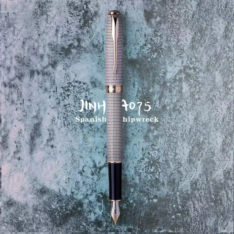 Hot New JINHAO 75 Stationery S - Stationery And Office Supply Stores review and price