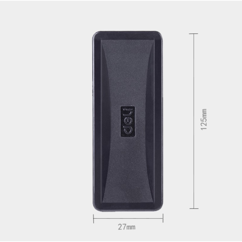 2pcs/set Black Magnetic Attach - Whiteboard Marker Set review and price
