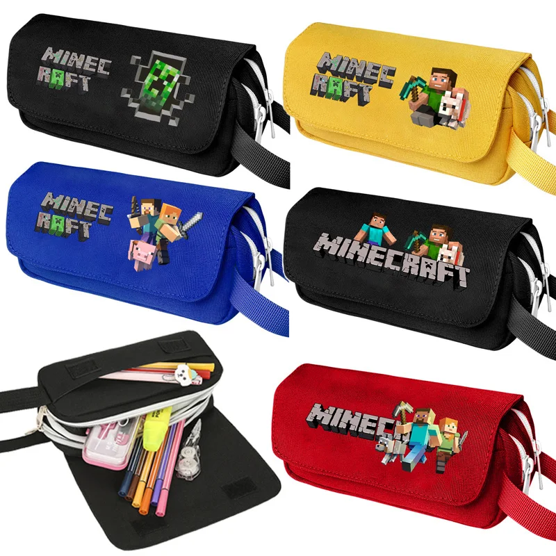Miner Crafting Pixel Series Pe - Stationery Office review and price