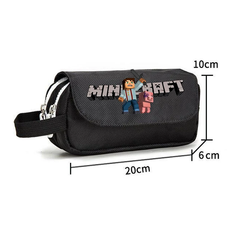 Miner Crafting Pixel Series Pe - Stationery Office review and price