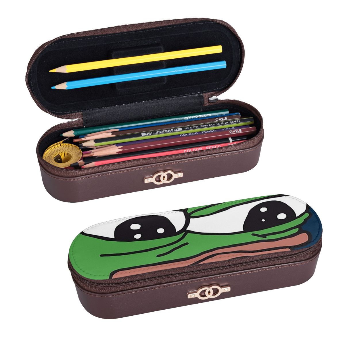 HD HIGH QUALITY ONLINE STORE L - Stationery And Office Supply Stores review and price