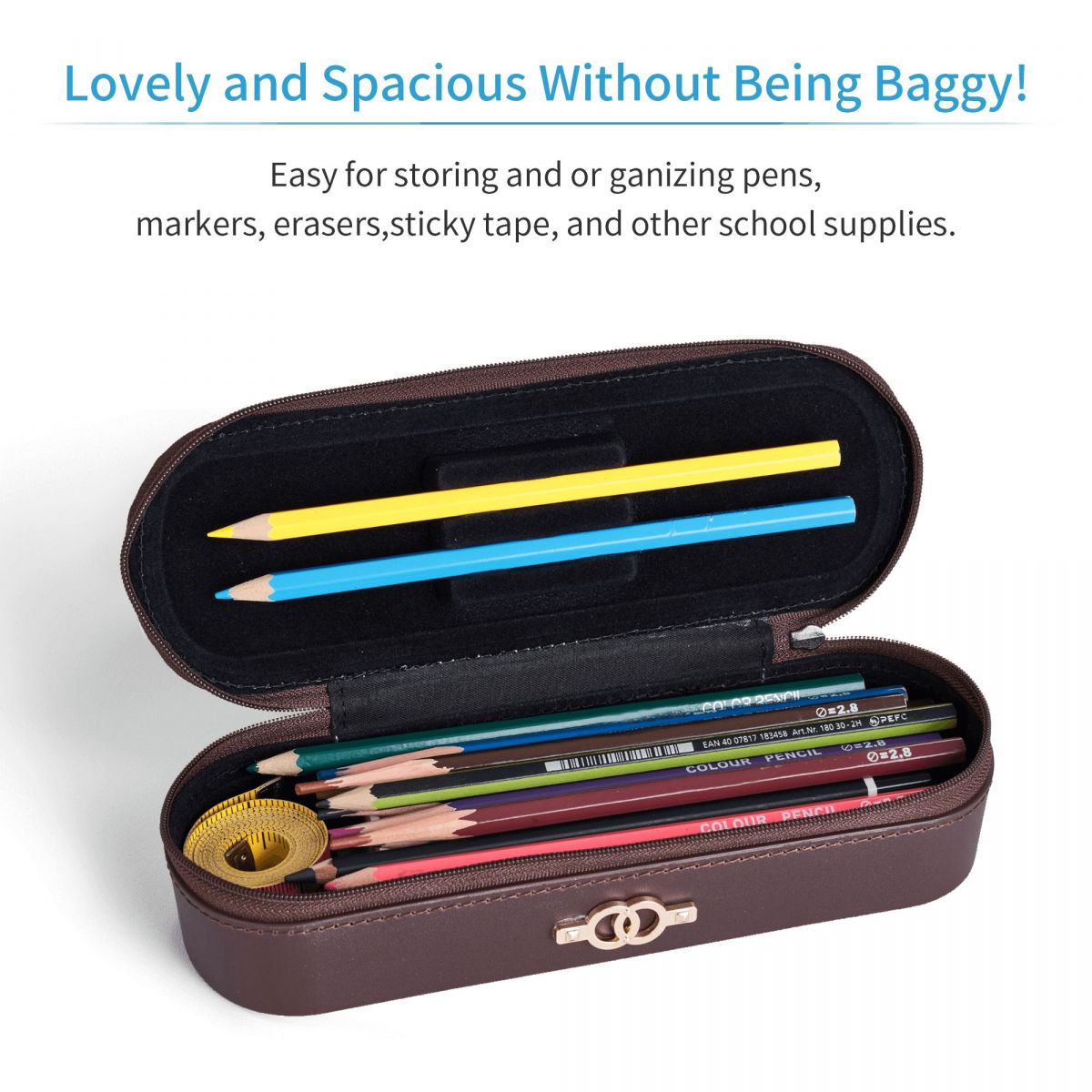HD HIGH QUALITY ONLINE STORE L - Stationery And Office Supply Stores review and price