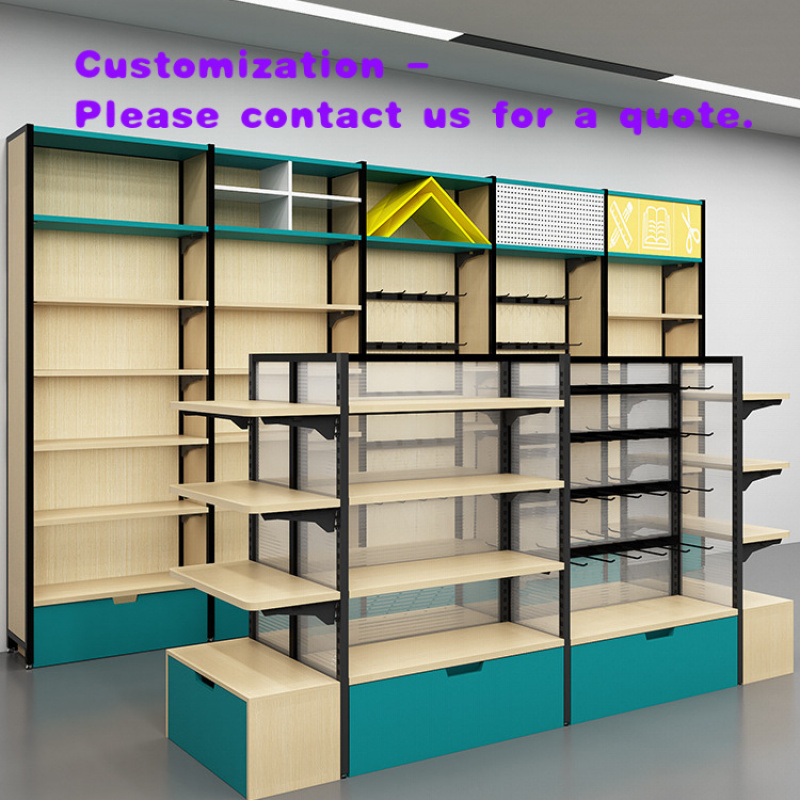 custom.Stationery Store Design - Stationery And Office Supply Stores review and price