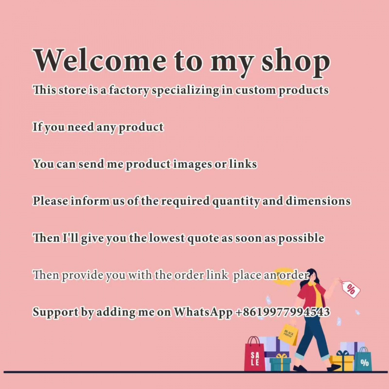 custom.Stationery Store Design - Stationery And Office Supply Stores review and price
