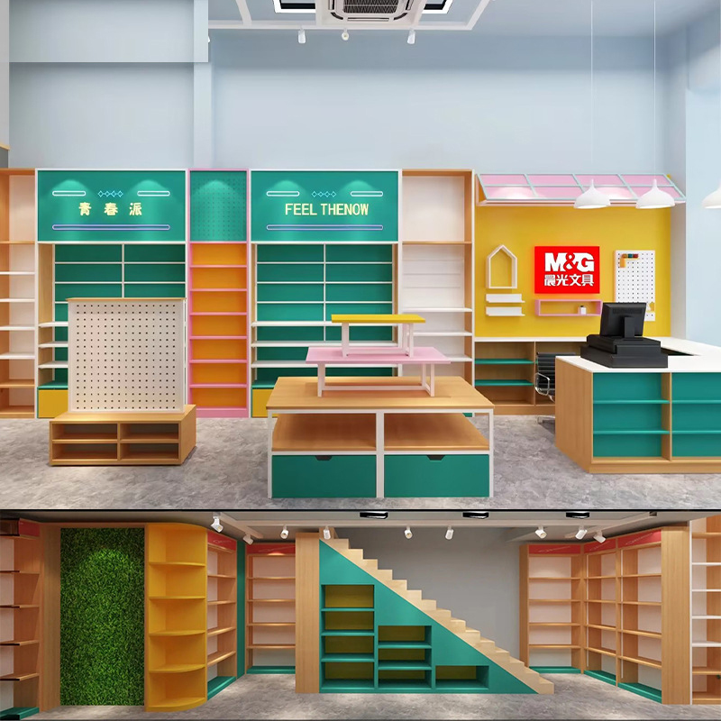 custom.Stationery Store Design - Stationery And Office Supply Stores review and price