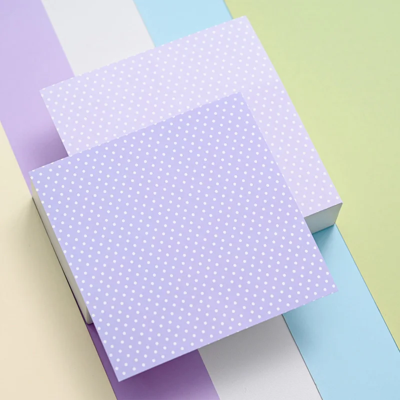 12 Sheet 6