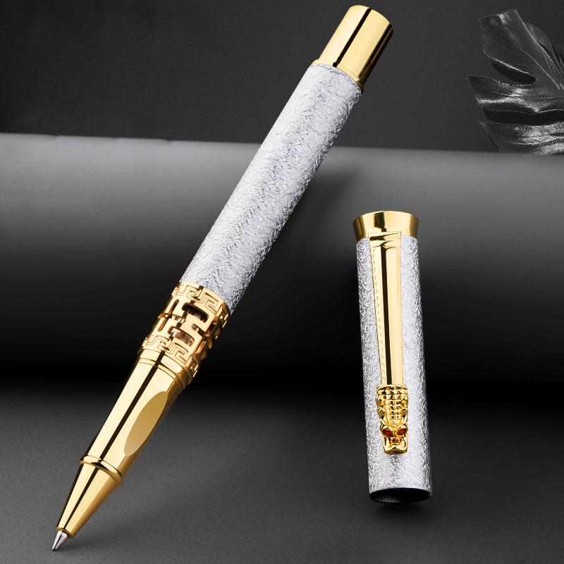 Custom Ballpoint Pen School Th - Stationery And Office Supply Stores review and price