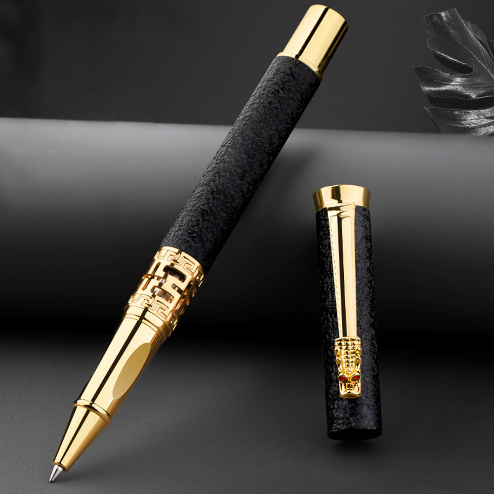 Custom Ballpoint Pen School Th - Stationery And Office Supply Stores review and price