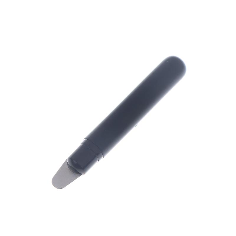 Pen Nib Slit Opener, Deal With - Fountain Pen Ink review and price