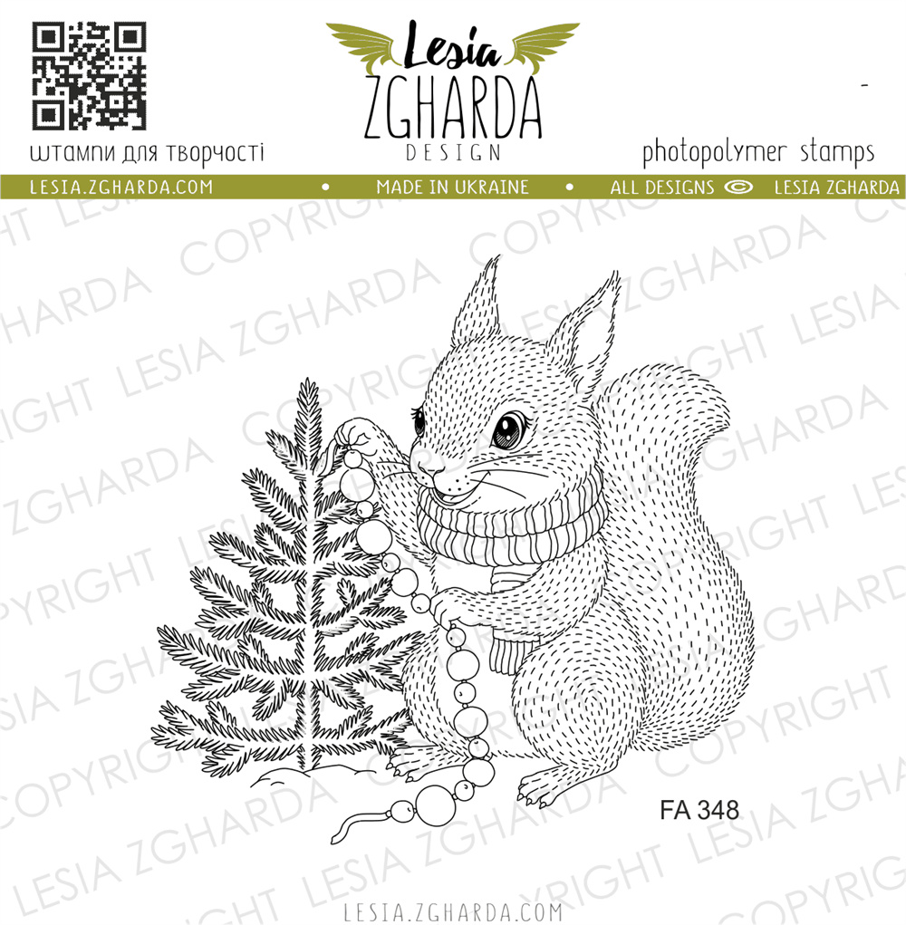 Wax Seal Stamp Set New Christm - Wax Seal Stamp Kit review and price