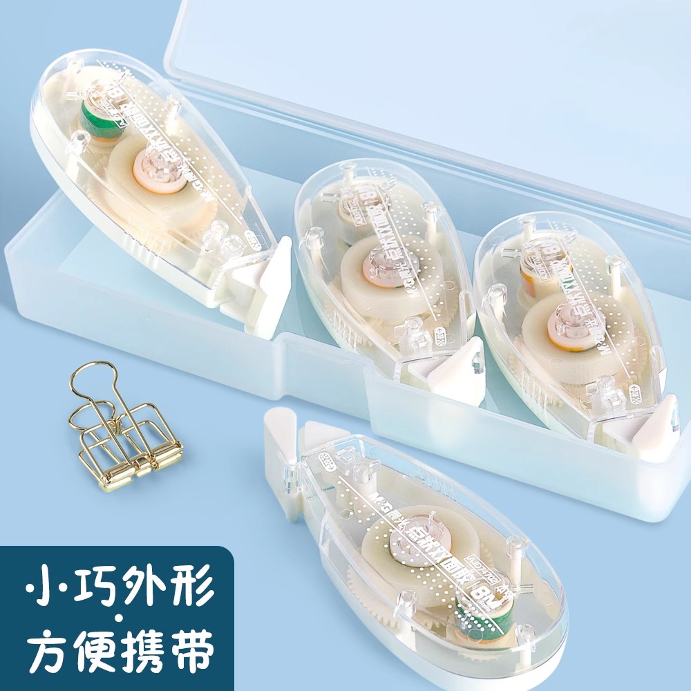 M&G Double-Sided Adhesive Dot  - Glue Stick Pack review and price