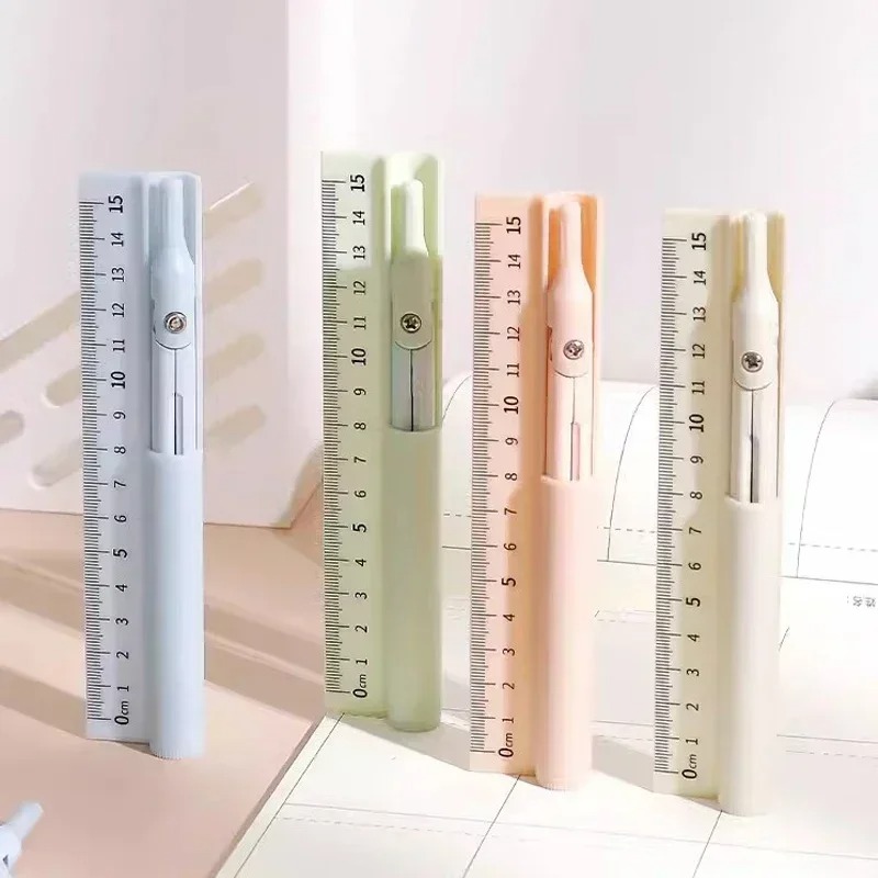 3 in 1 Compass Geometry Set wi - Compass Geometry Set review and price