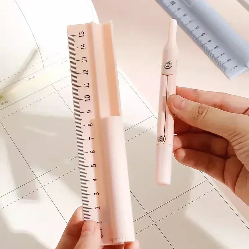 3 in 1 Compass Geometry Set wi - Compass Geometry Set review and price