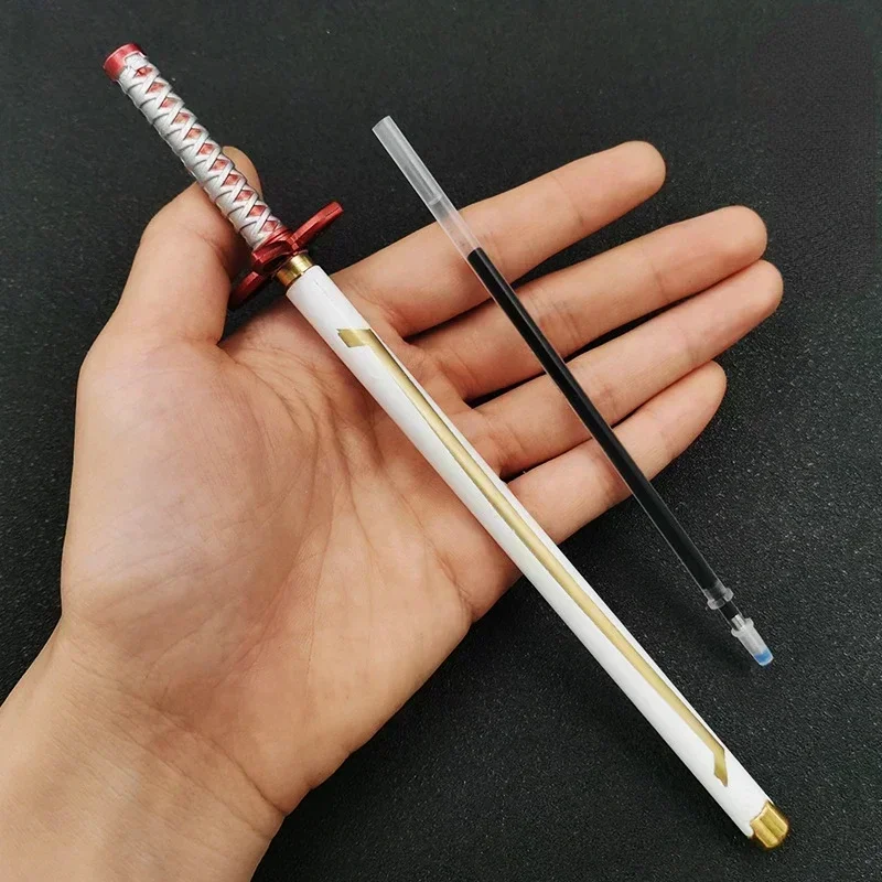 20cm Demon Slayer Signature Pe - Office Supply Office Stationery Items review and price