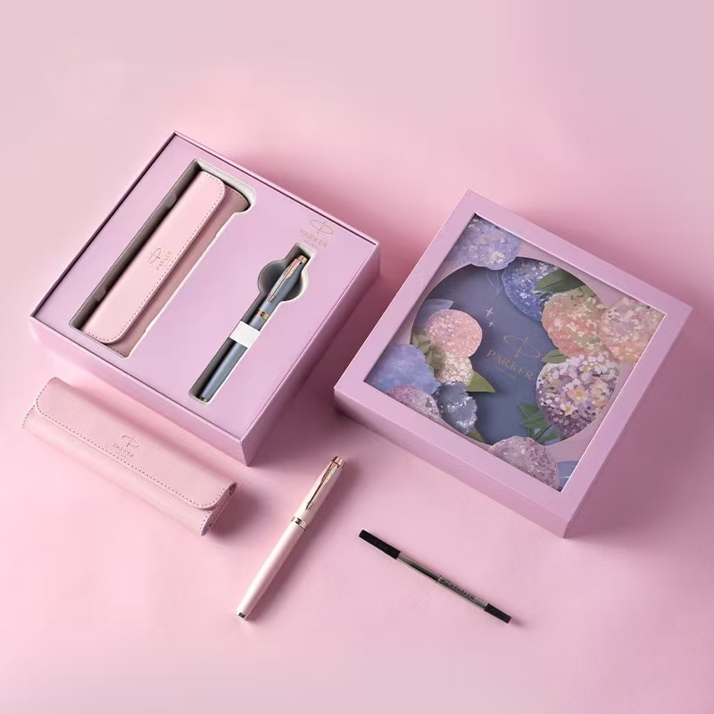 High Appearance Parker Floral  - Ideal Stationery & Office Supply review and price