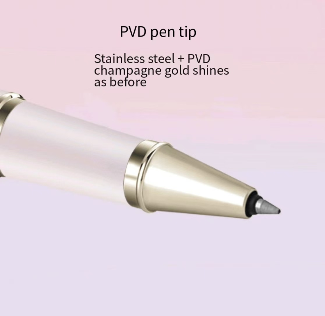 High Appearance Parker Floral  - Ideal Stationery & Office Supply review and price