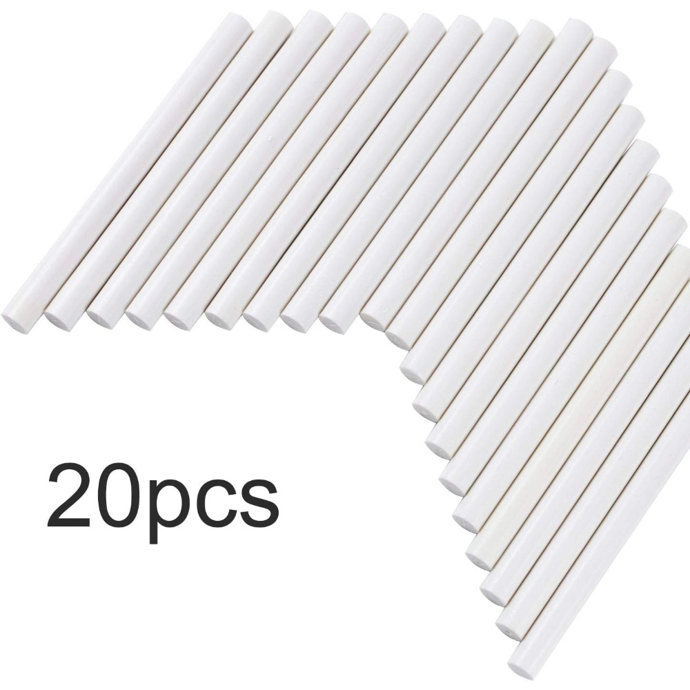 20 Pieces Glue Sealing Wax Sti - Wax Seal Stamp Kit review and price