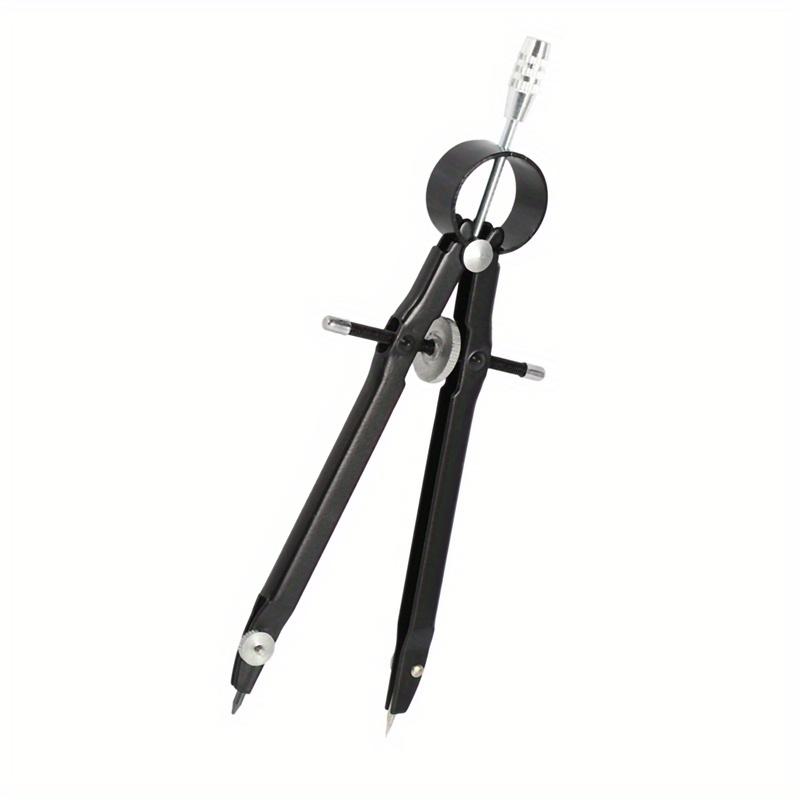 1PC Professional Compass Geome - Compass Geometry Set review and price