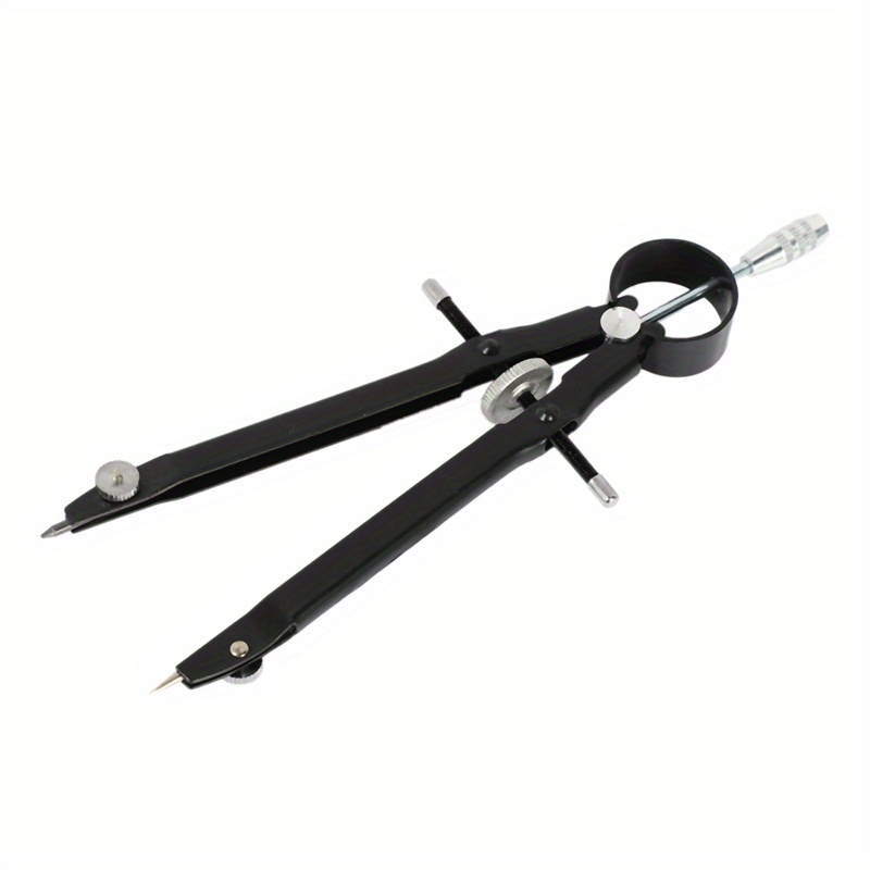 1PC Professional Compass Geome - Compass Geometry Set review and price