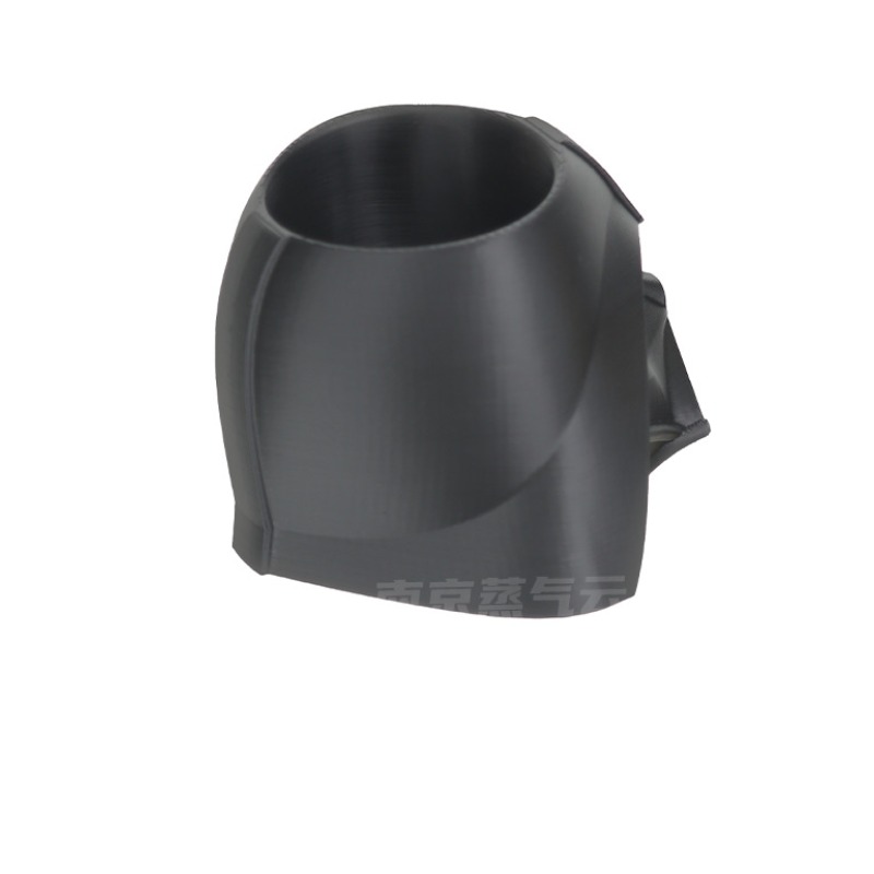 Stars Warsed Darth Vader Desk  - Office Stationery And Supply review and price