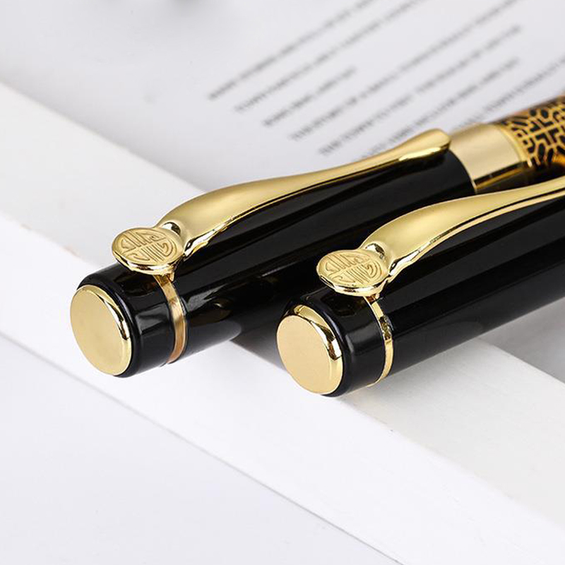 10 pcs Customize Golden Text G - Stationery And Office Supply Stores review and price