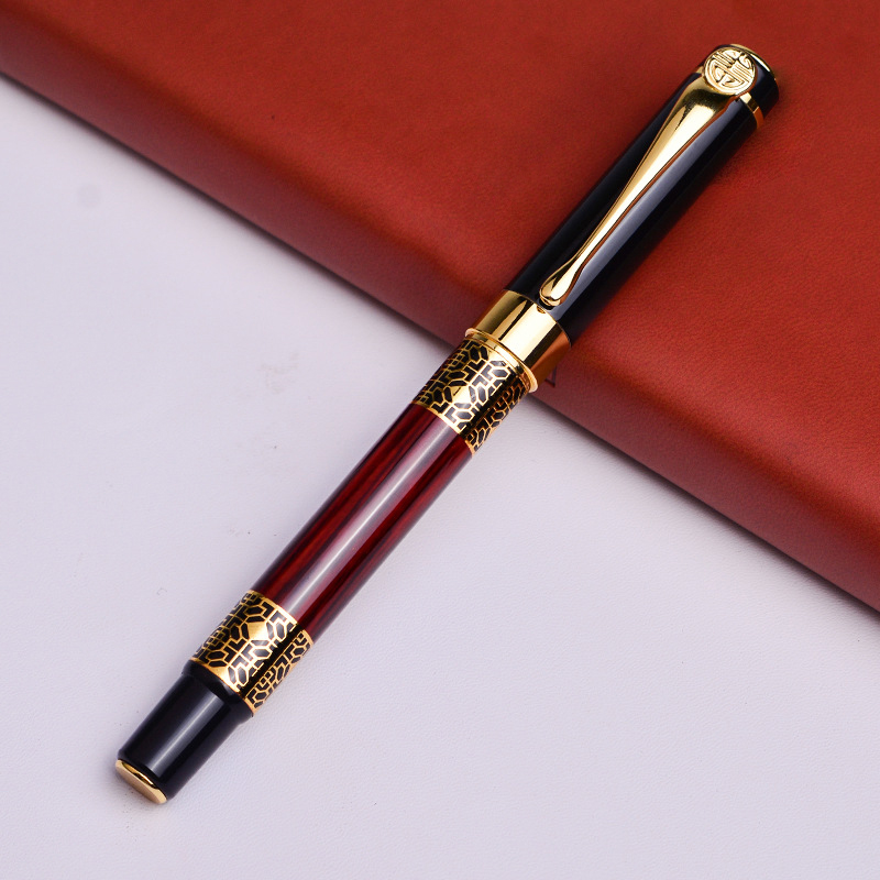 10 pcs Customize Golden Text G - Stationery And Office Supply Stores review and price