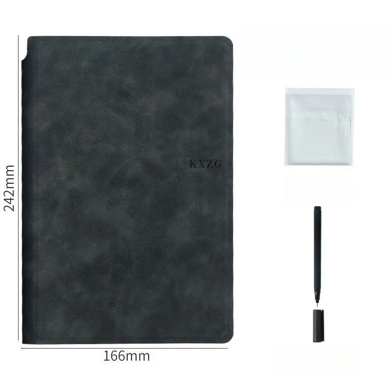 1Pieces Erasable Whiteboard No - Whiteboard Marker Set review and price