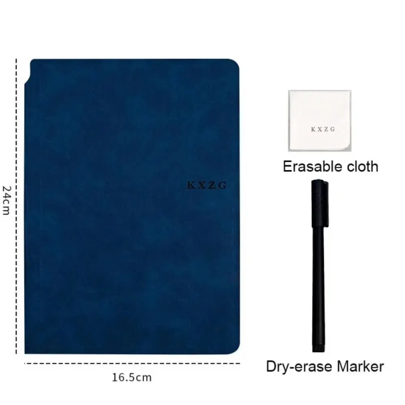 1Pieces Erasable Whiteboard No - Whiteboard Marker Set review and price
