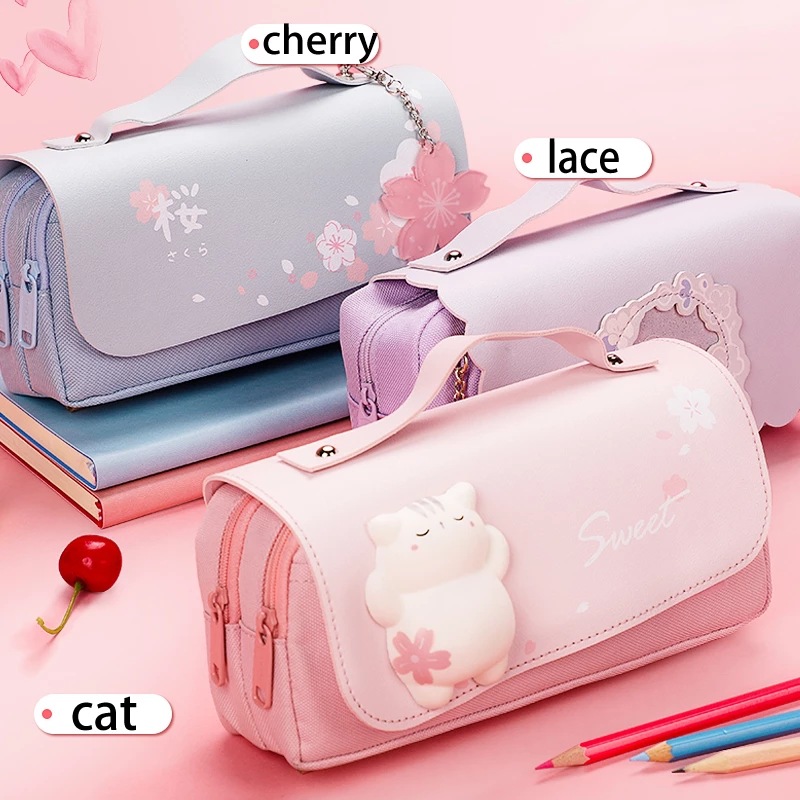 School Supplies Kawaii Station - Stationery And Office Supply Stores review and price