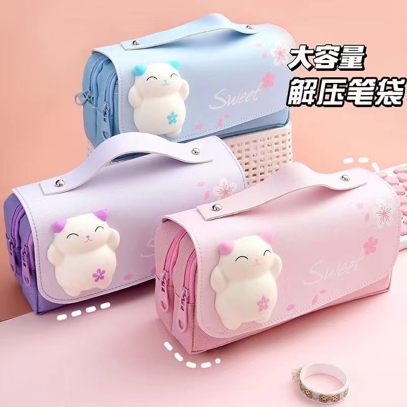 School Supplies Kawaii Station - Stationery And Office Supply Stores review and price