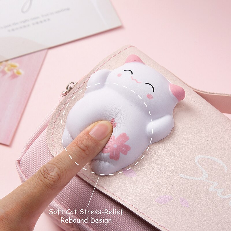 School Supplies Kawaii Station - Stationery And Office Supply Stores review and price