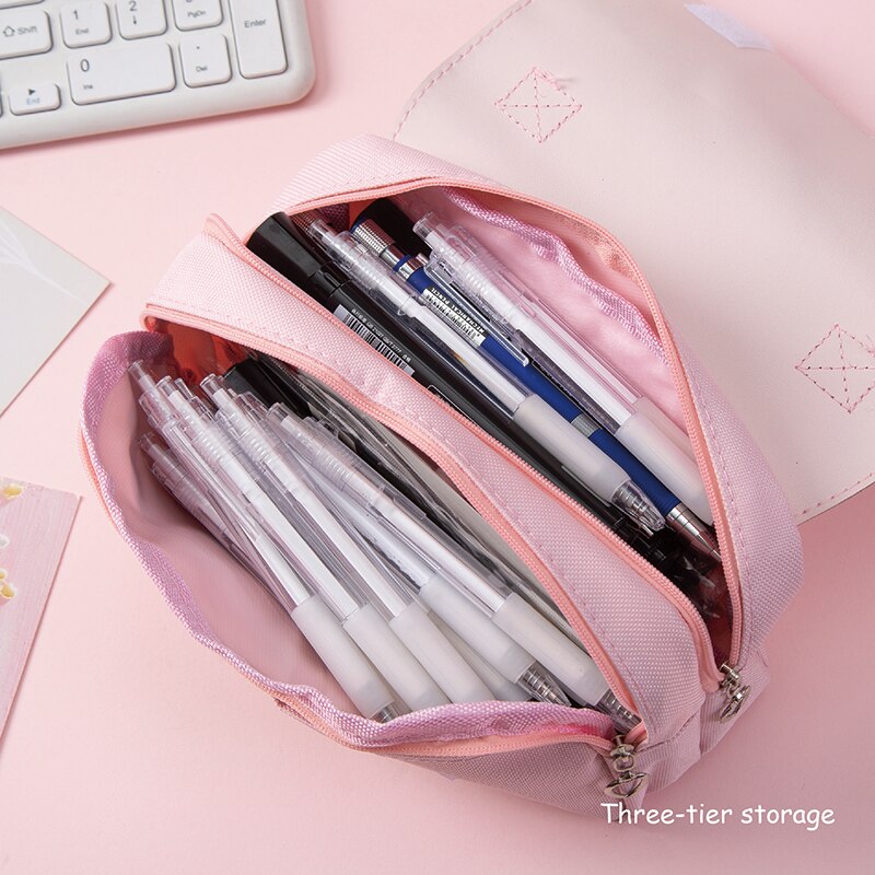 School Supplies Kawaii Station - Stationery And Office Supply Stores review and price
