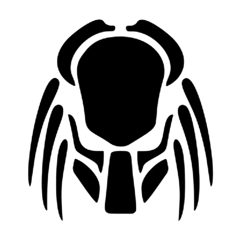 New Design Fun Vinyl Predator  - Memo Pad Sticky review and price