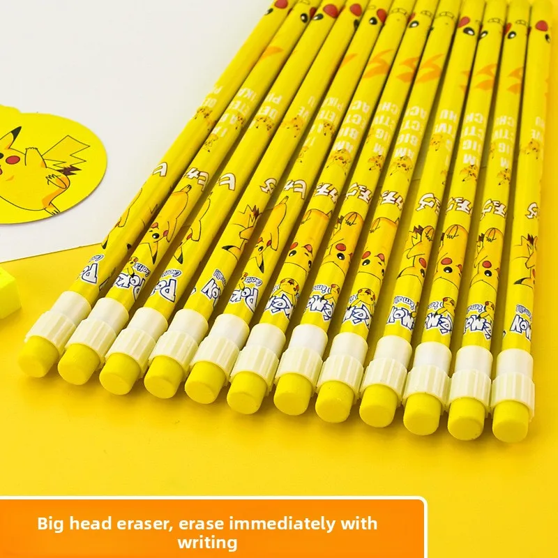 Pokemon Kawaii Stationery Set  - Office Supply Office Stationery Items review and price
