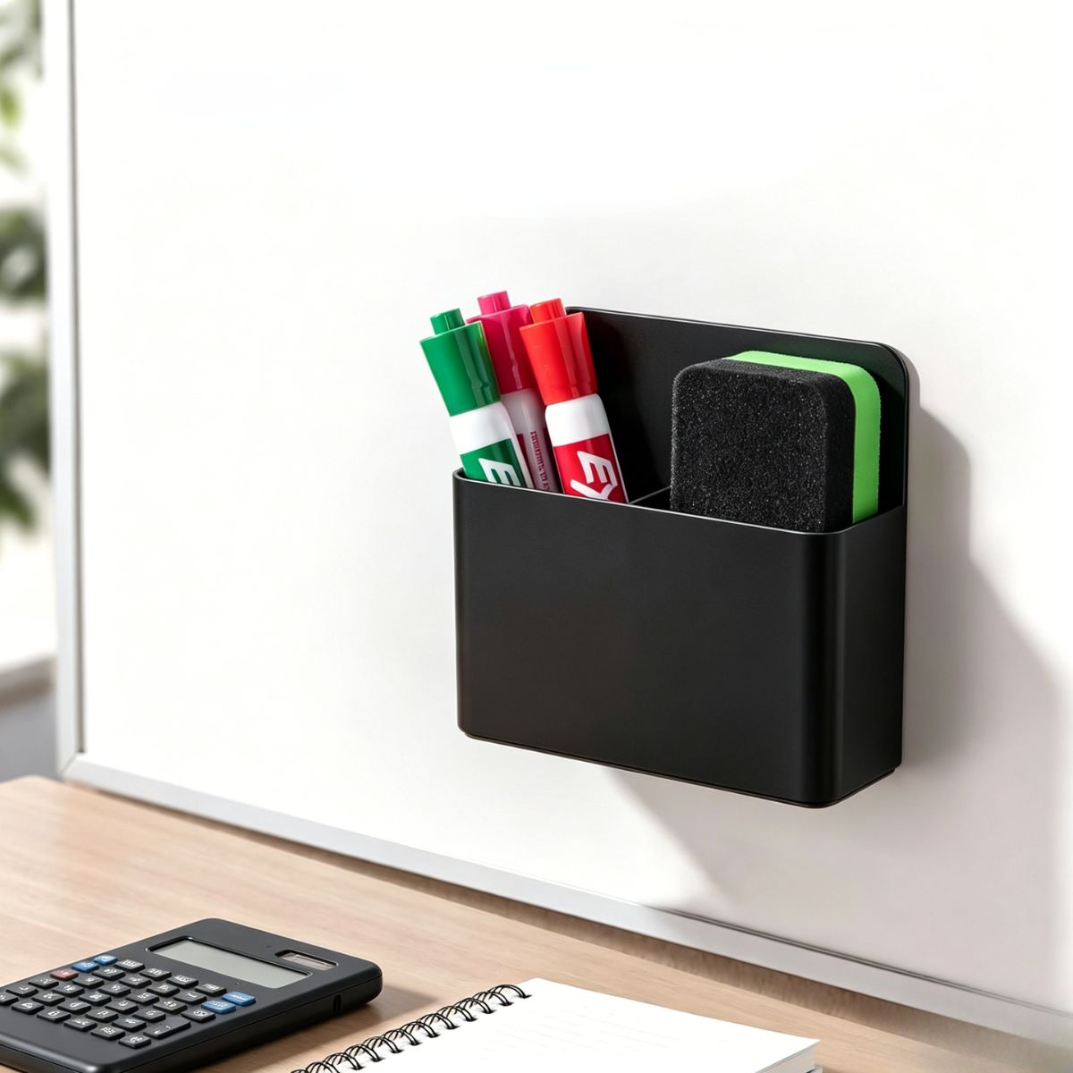 2 Pcs Magnetic Dry Erase Marke - Whiteboard Marker Set review and price