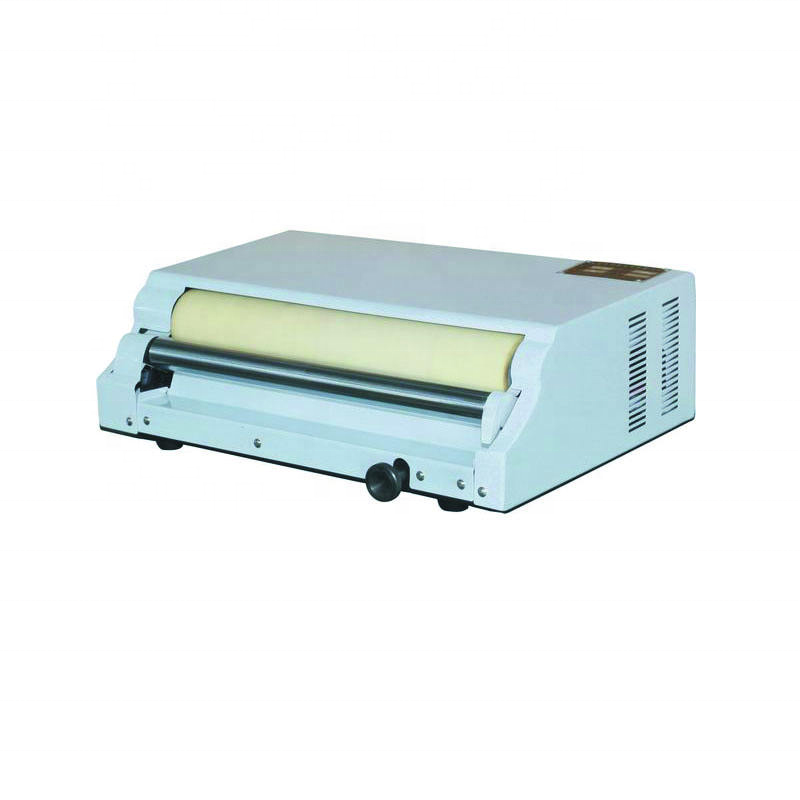Other Office & School Supplies - Binding Comb Plastic review and price