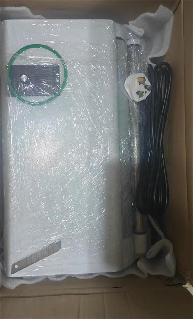 Other Office & School Supplies - Binding Comb Plastic review and price