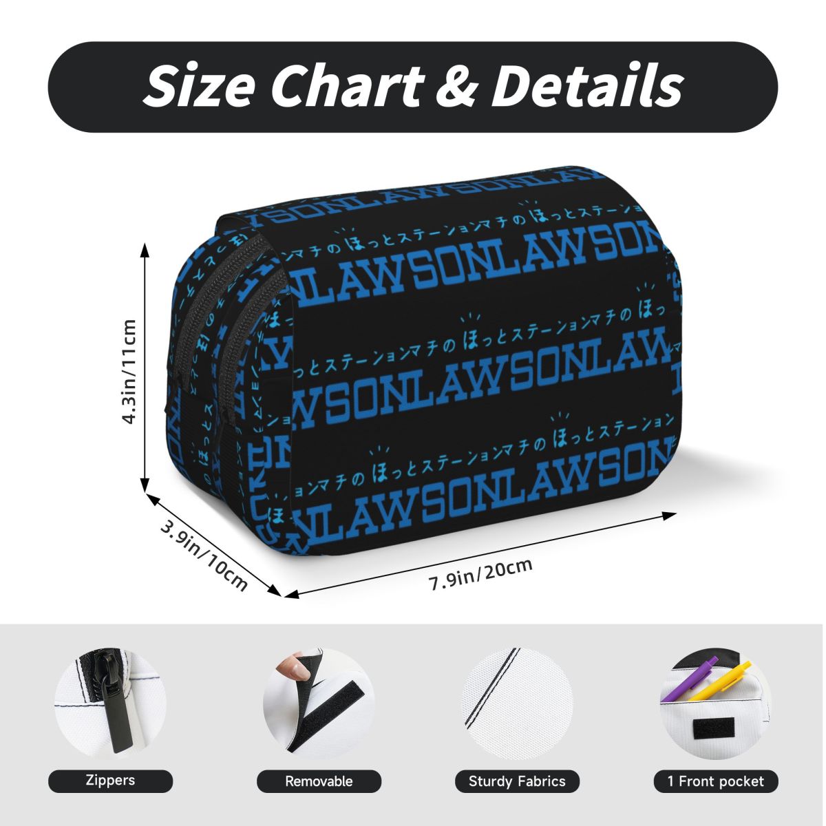 Lawson Station Japanese Conven - Stationery And Office Supply Stores review and price