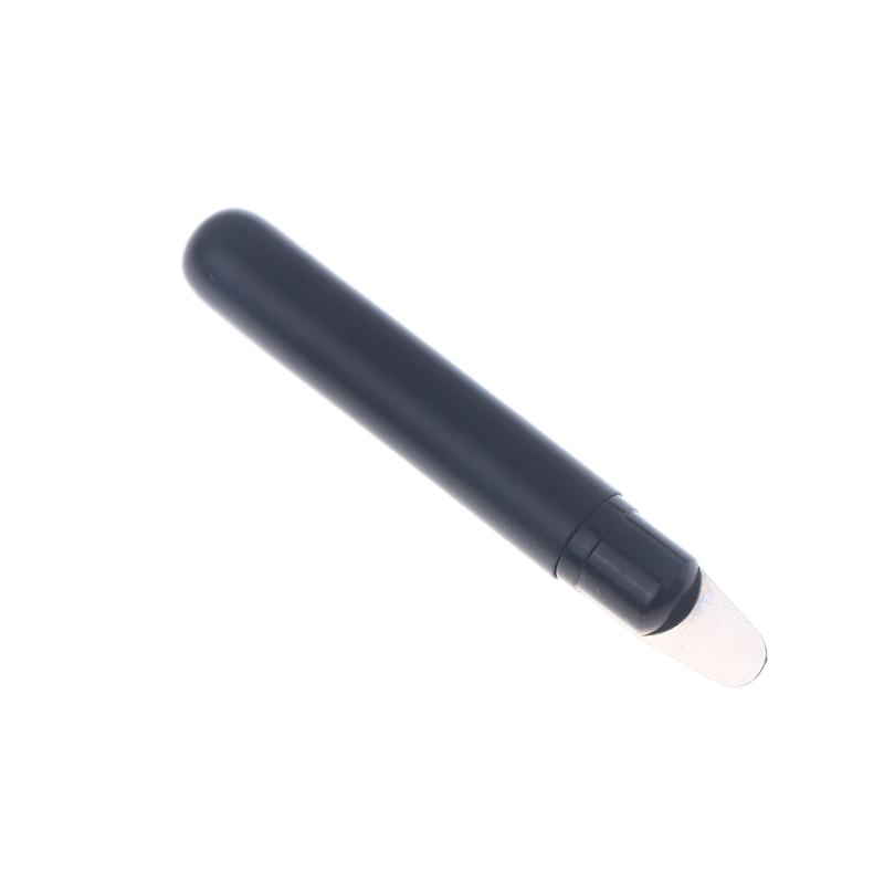 * * New！Pen Nib Slit Opener, D - Fountain Pen Ink review and price