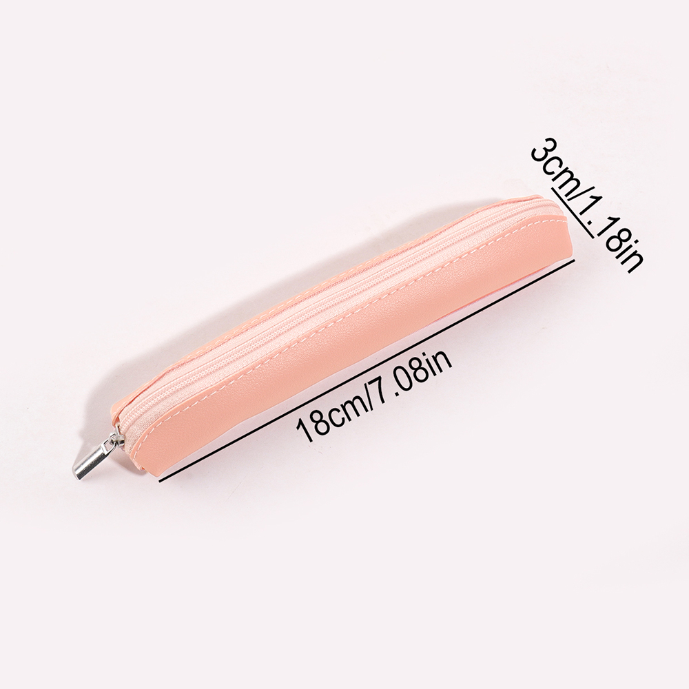 Personalized Custom Text Penci - Stationery Supply review and price