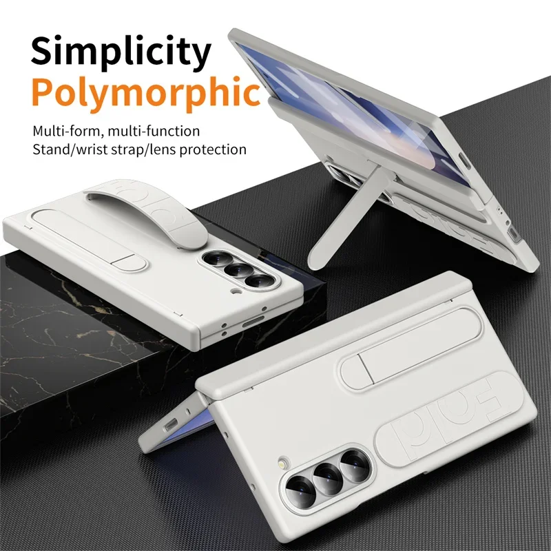 Luxury Wrist Band Holder Hinge - Stationery Supply review and price