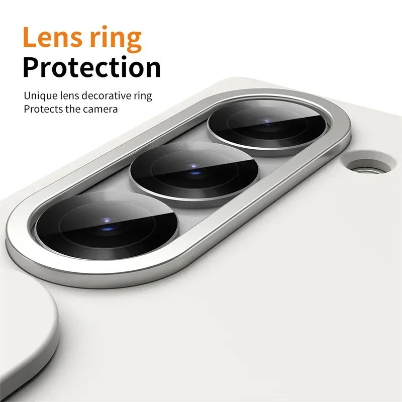 Luxury Wrist Band Holder Hinge - Stationery Supply review and price