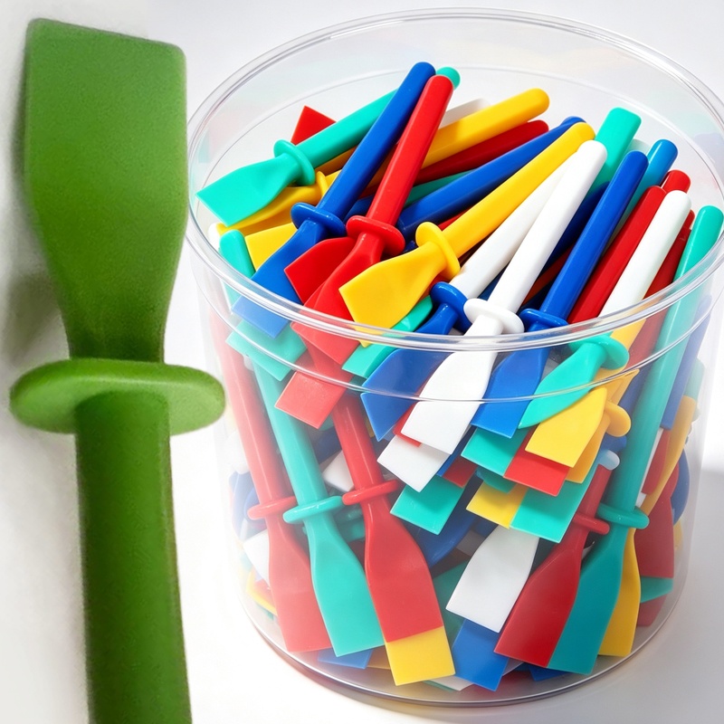 Wholesale Handheld Glue Spread - Glue Stick Pack review and price