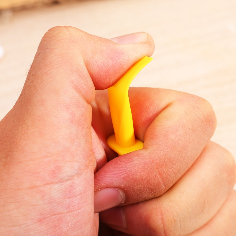 Wholesale Handheld Glue Spread - Glue Stick Pack review and price