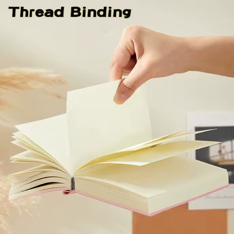 720 page ultra thick blank inn - Graph Paper Pad review and price