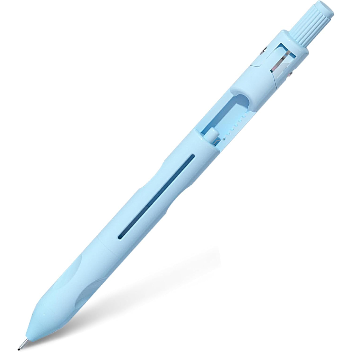 0.7mm Mechanical Pencil Geomet - Compass Geometry Set review and price