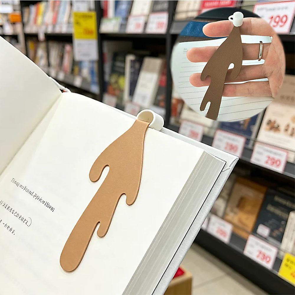 2 Pack Cute Spilled Coffee Des - Ideal Stationery & Office Supply review and price