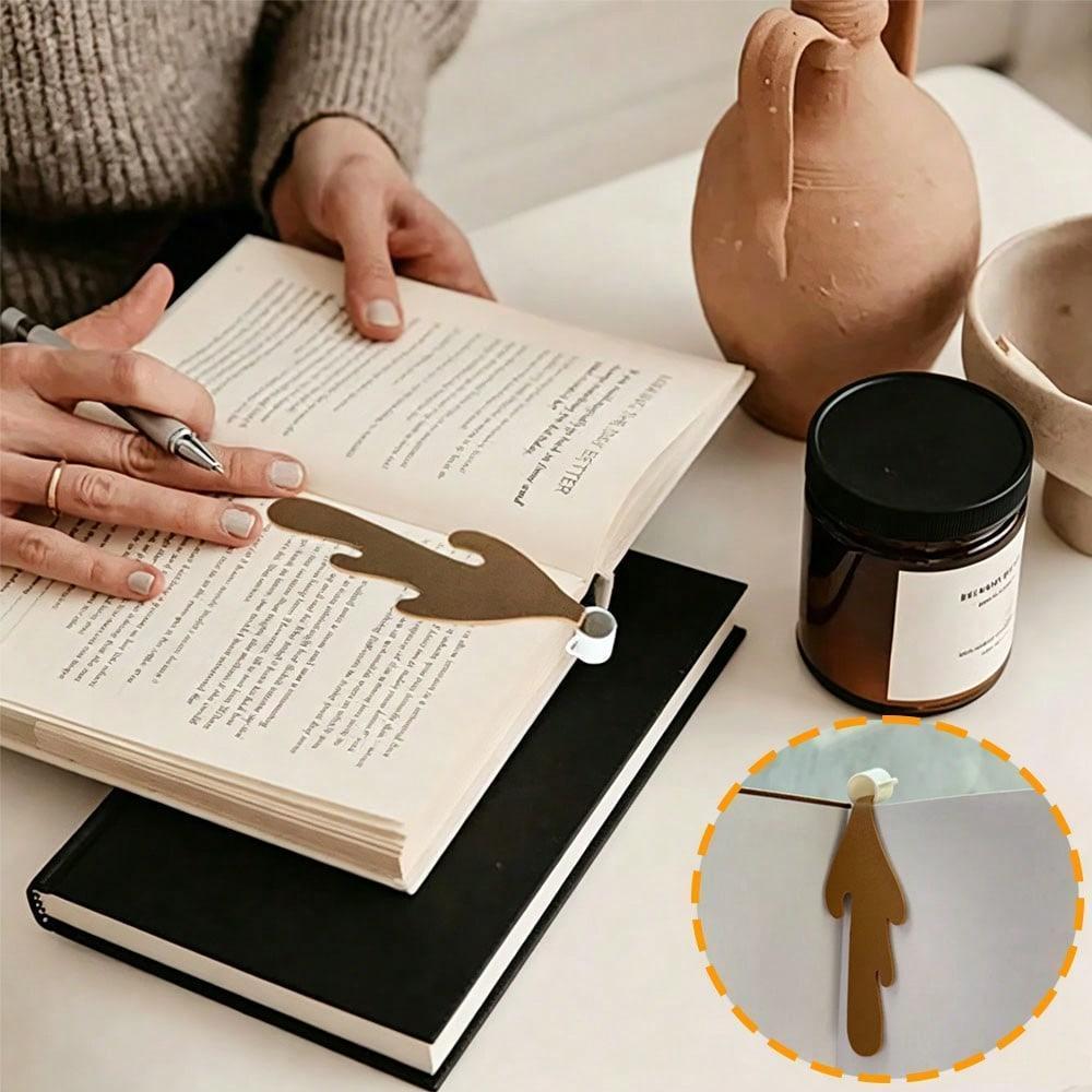 2 Pack Cute Spilled Coffee Des - Ideal Stationery & Office Supply review and price