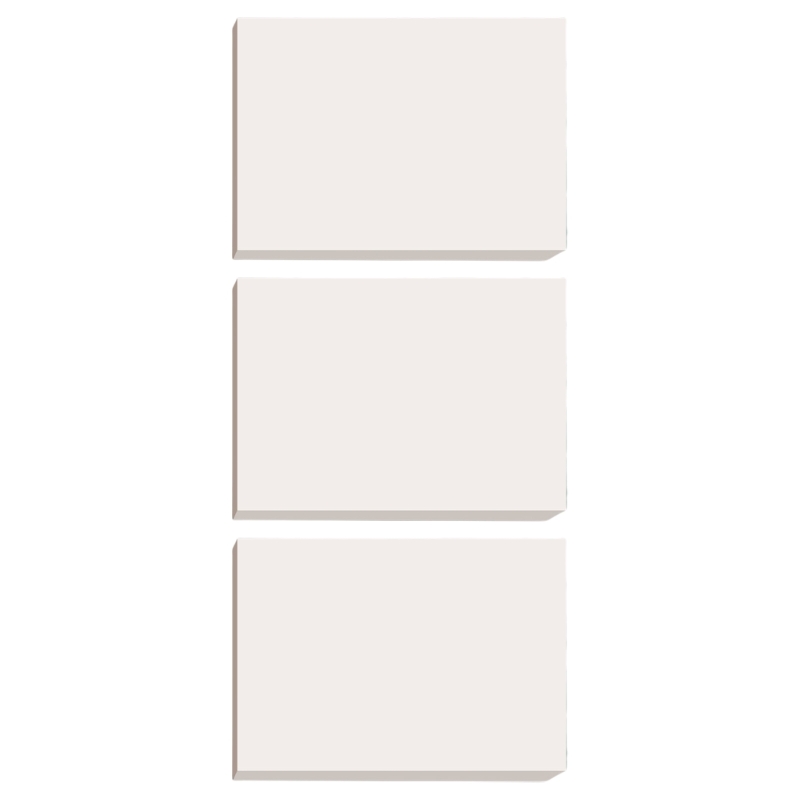 3 Pcs Graph Paper Draft Paper  - Graph Paper Pad review and price
